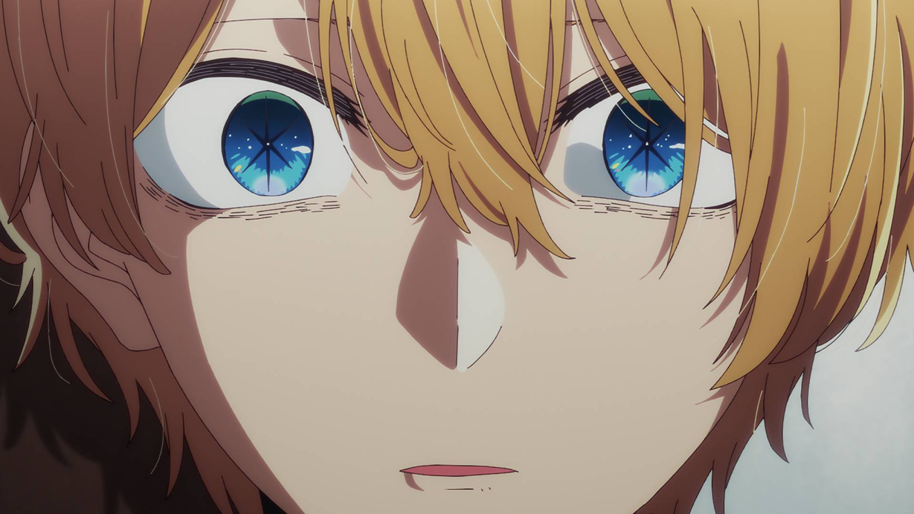 �y�����̎q�z moca