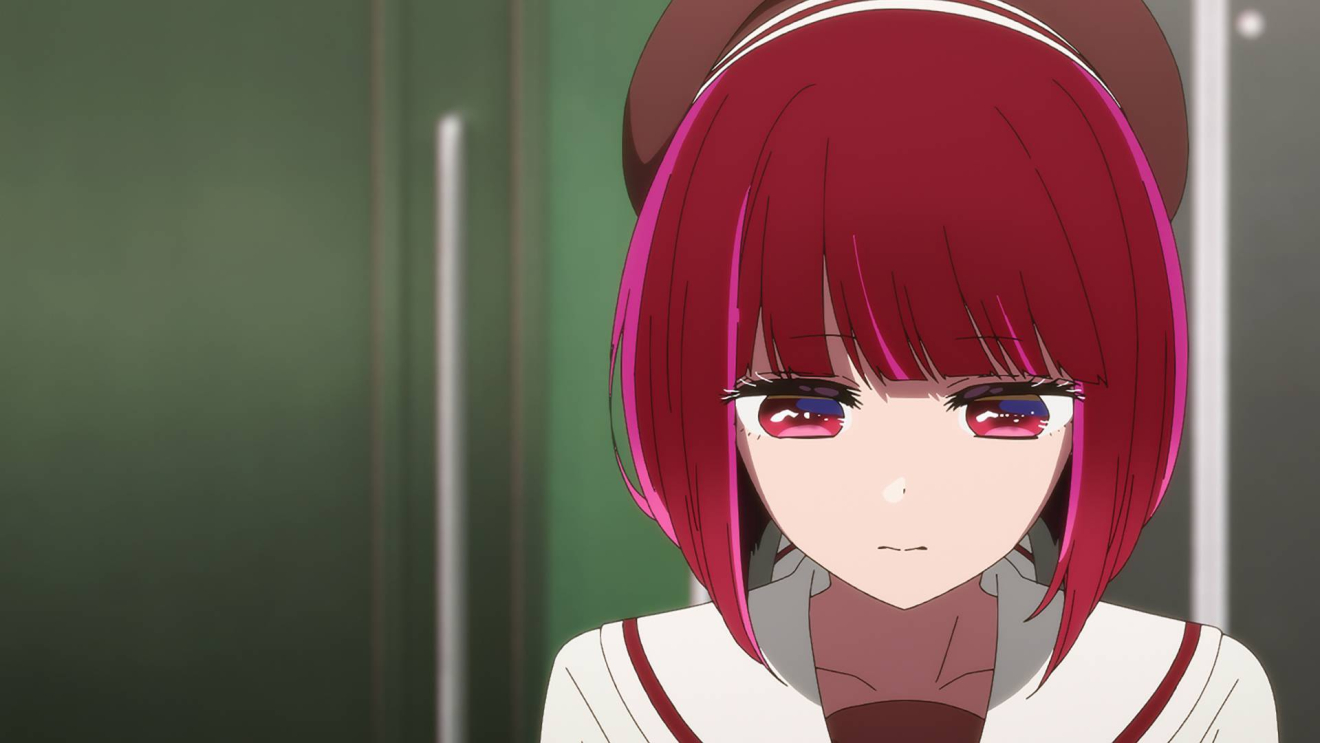 �y�����̎q�z moca