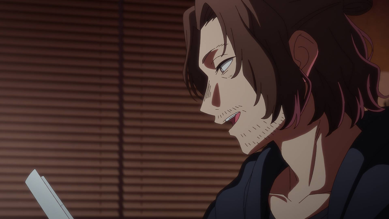 �y�����̎q�z moca