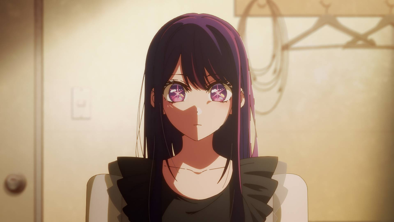 �y�����̎q�z moca