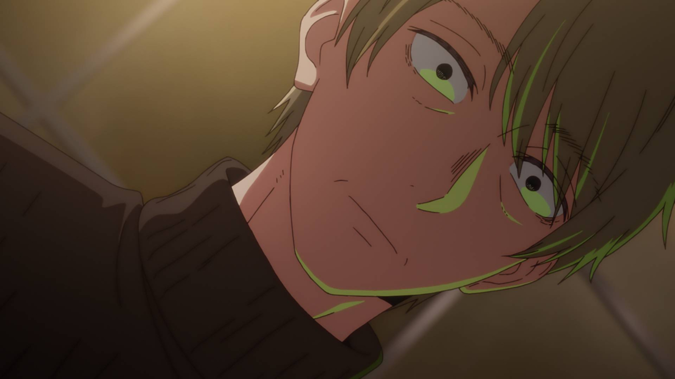 �y�����̎q�z moca