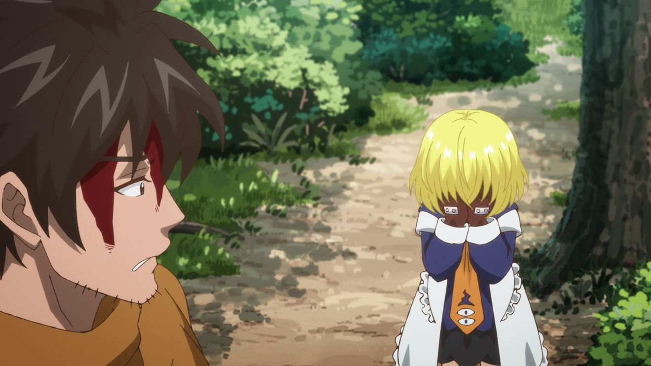 29�ΓƐg�����`���҂̓��� moca