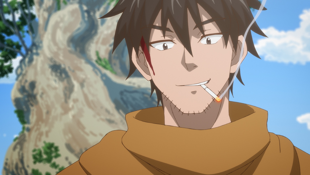 29�ΓƐg�����`���҂̓��� moca