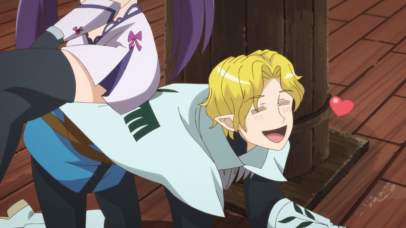 29�ΓƐg�����`���҂̓��� moca