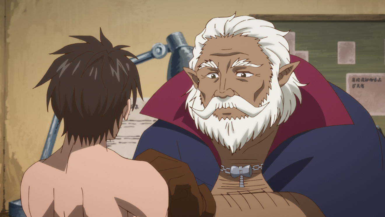 29�ΓƐg�����`���҂̓��� moca