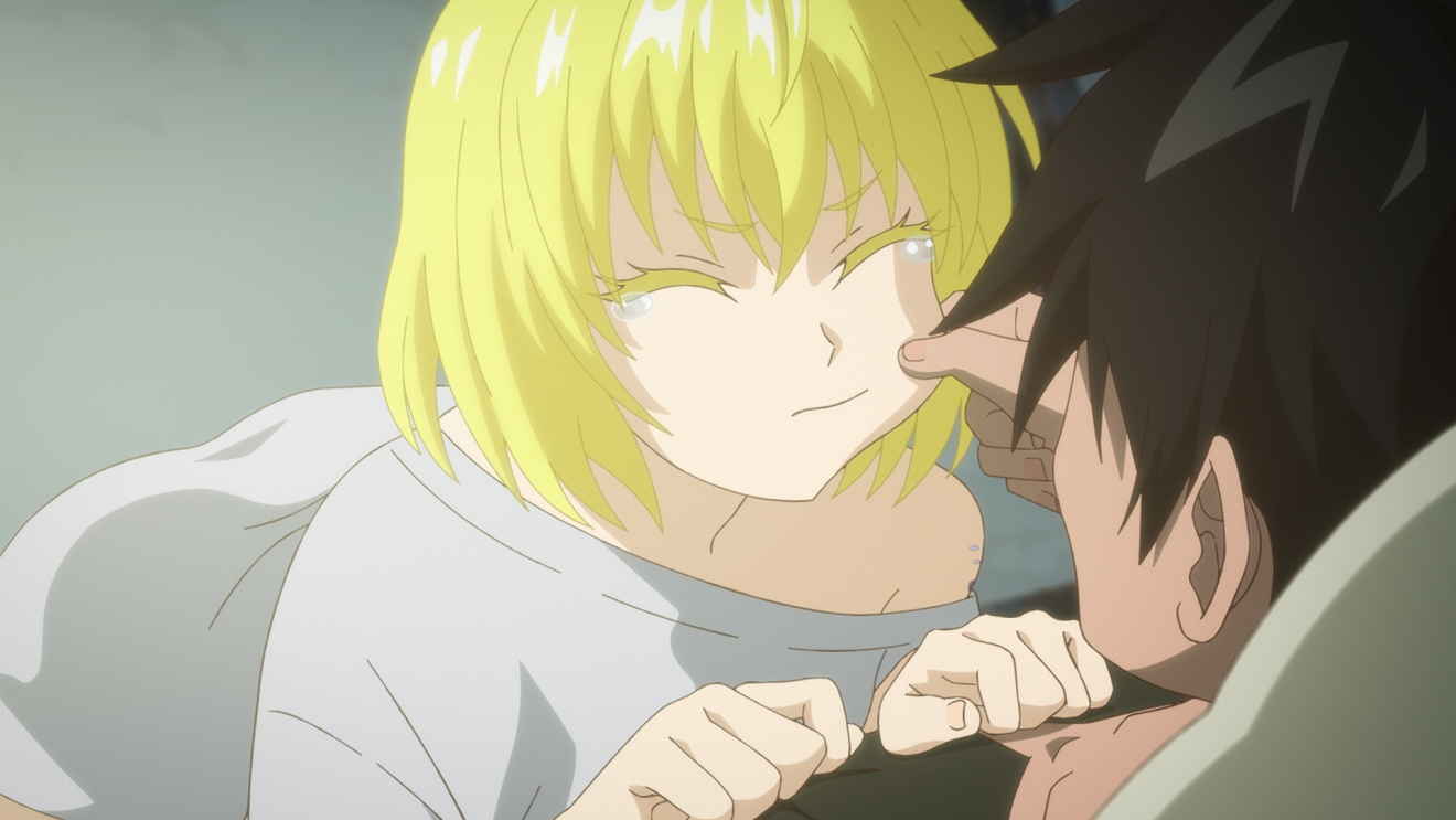 29�ΓƐg�����`���҂̓��� moca