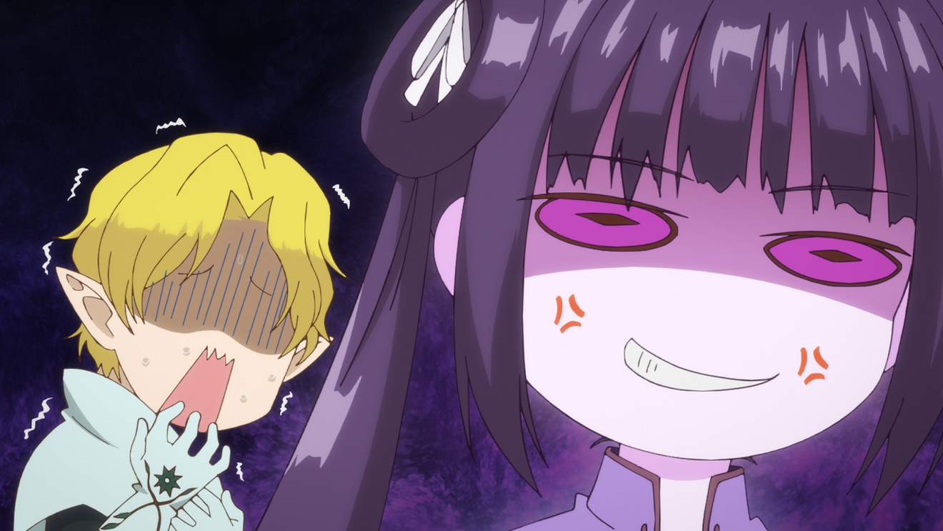 29�ΓƐg�����`���҂̓��� moca