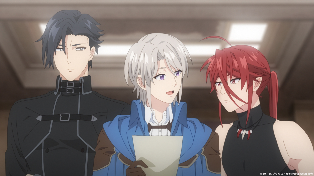 ���₩�M���̋x�ɂ̂����߁B moca