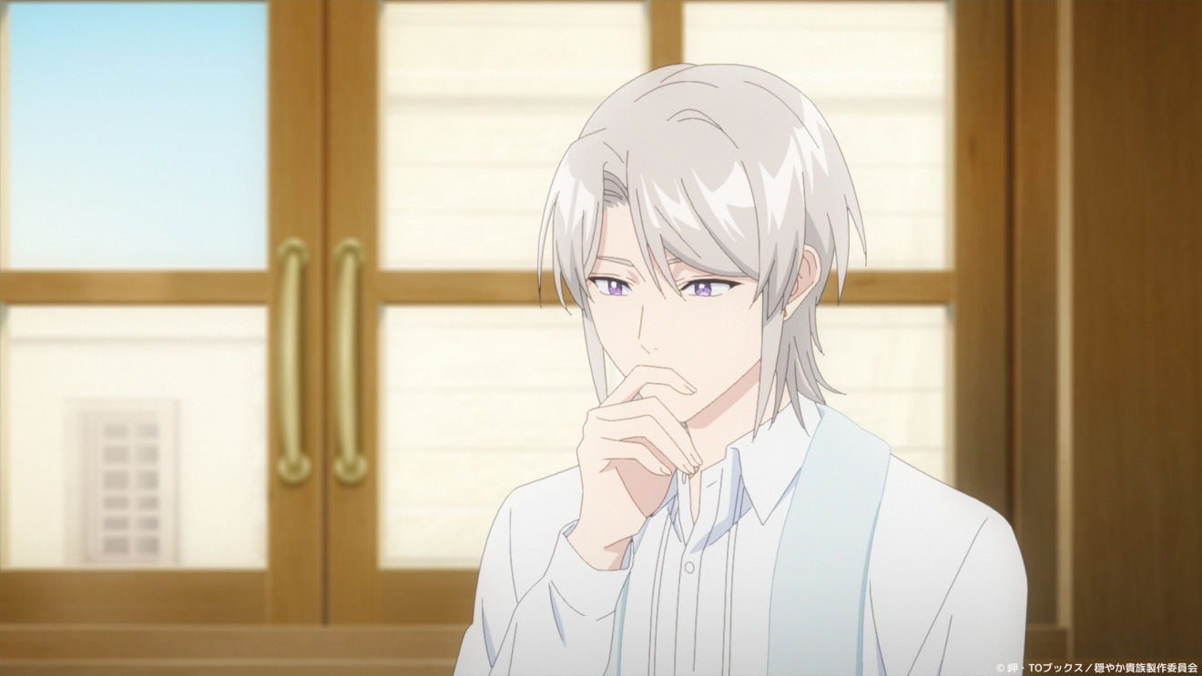 ���₩�M���̋x�ɂ̂����߁B moca