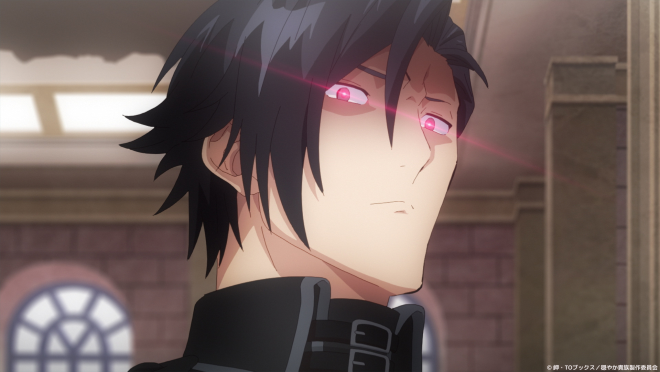 ���₩�M���̋x�ɂ̂����߁B moca