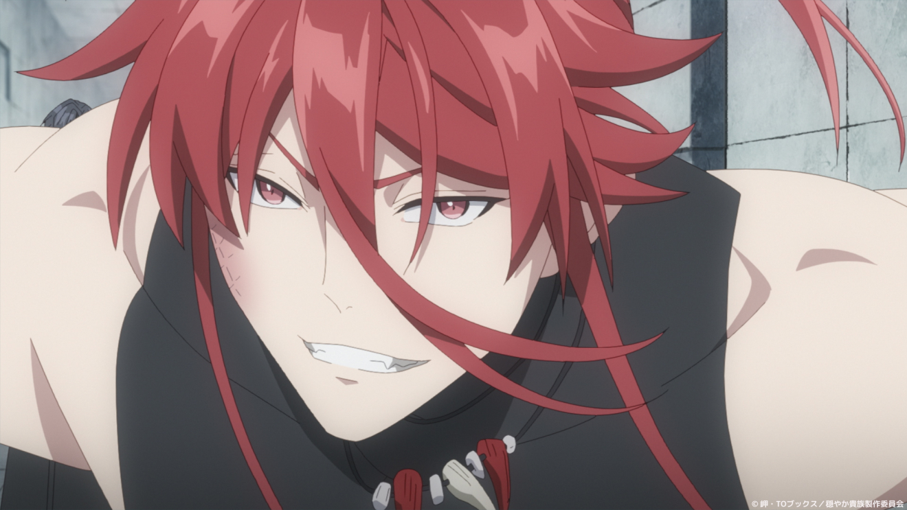 ���₩�M���̋x�ɂ̂����߁B moca