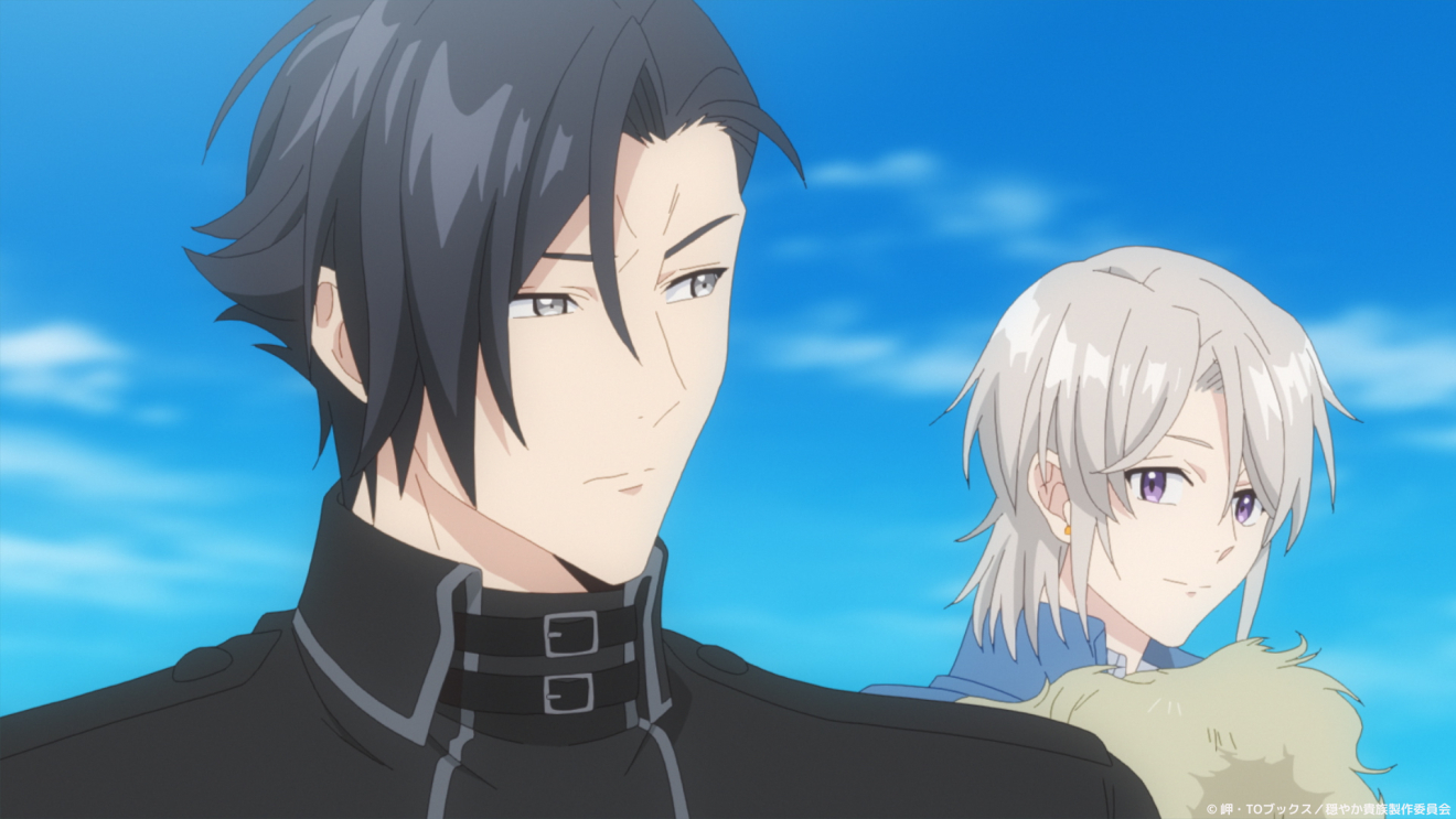 ���₩�M���̋x�ɂ̂����߁B moca