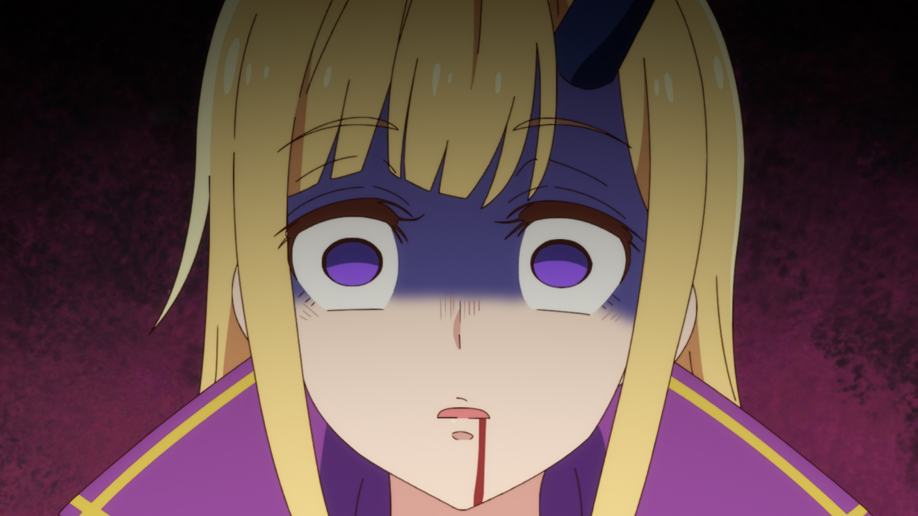 �����̖��͗D��������!! moca