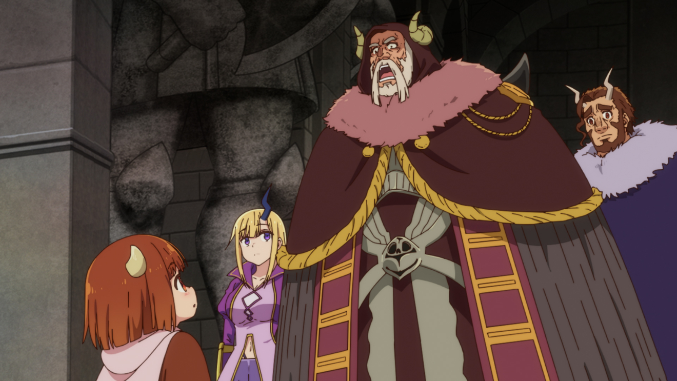 �����̖��͗D��������!! moca