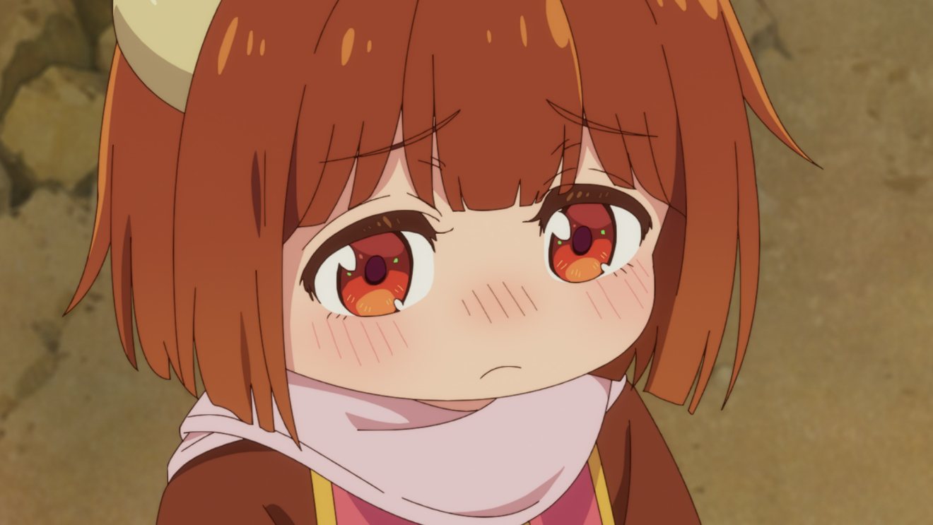 �����̖��͗D��������!! moca