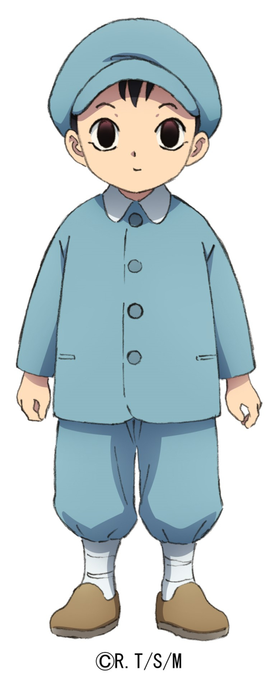 MAO ���� moca