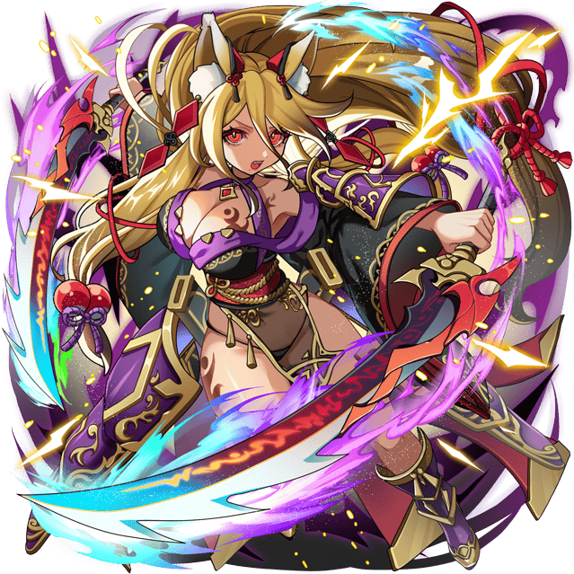 �~���I�������X�^�[ �o�n�̗d�σi�M moca