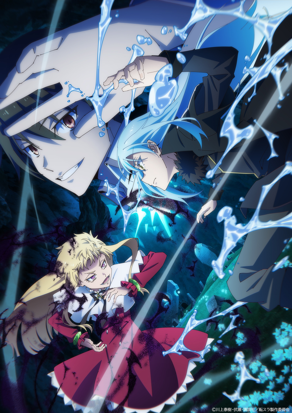 �]��������X���C���������� moca