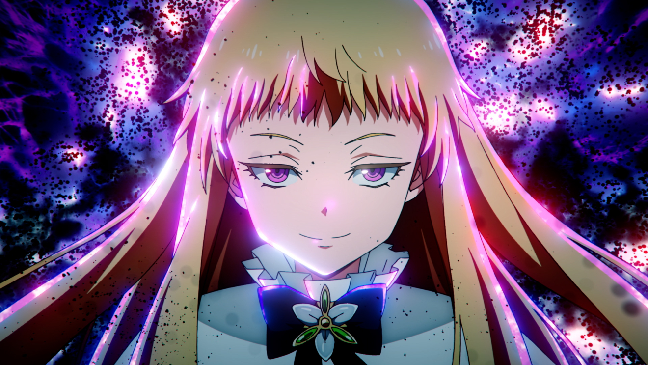 �]��������X���C���������� moca