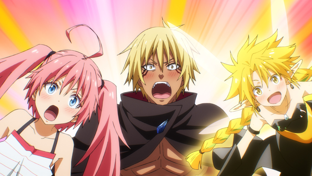 �]��������X���C���������� moca