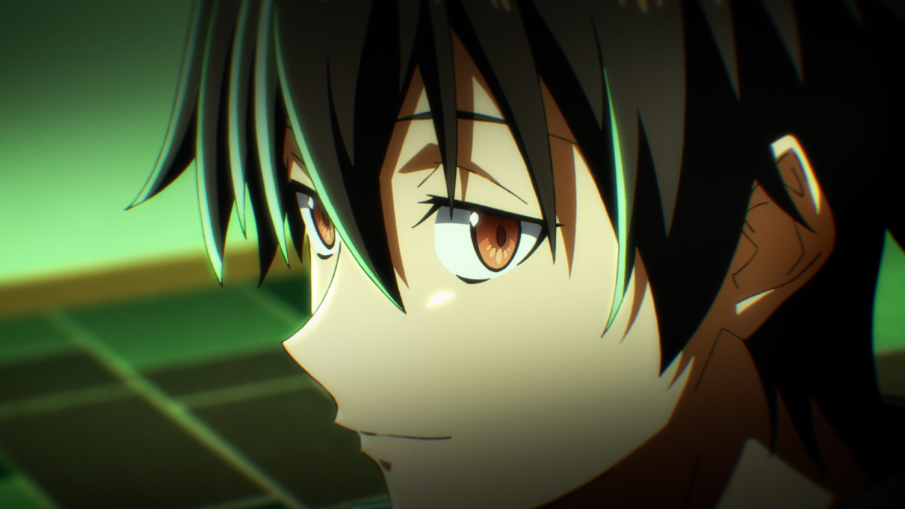 �]��������X���C���������� moca