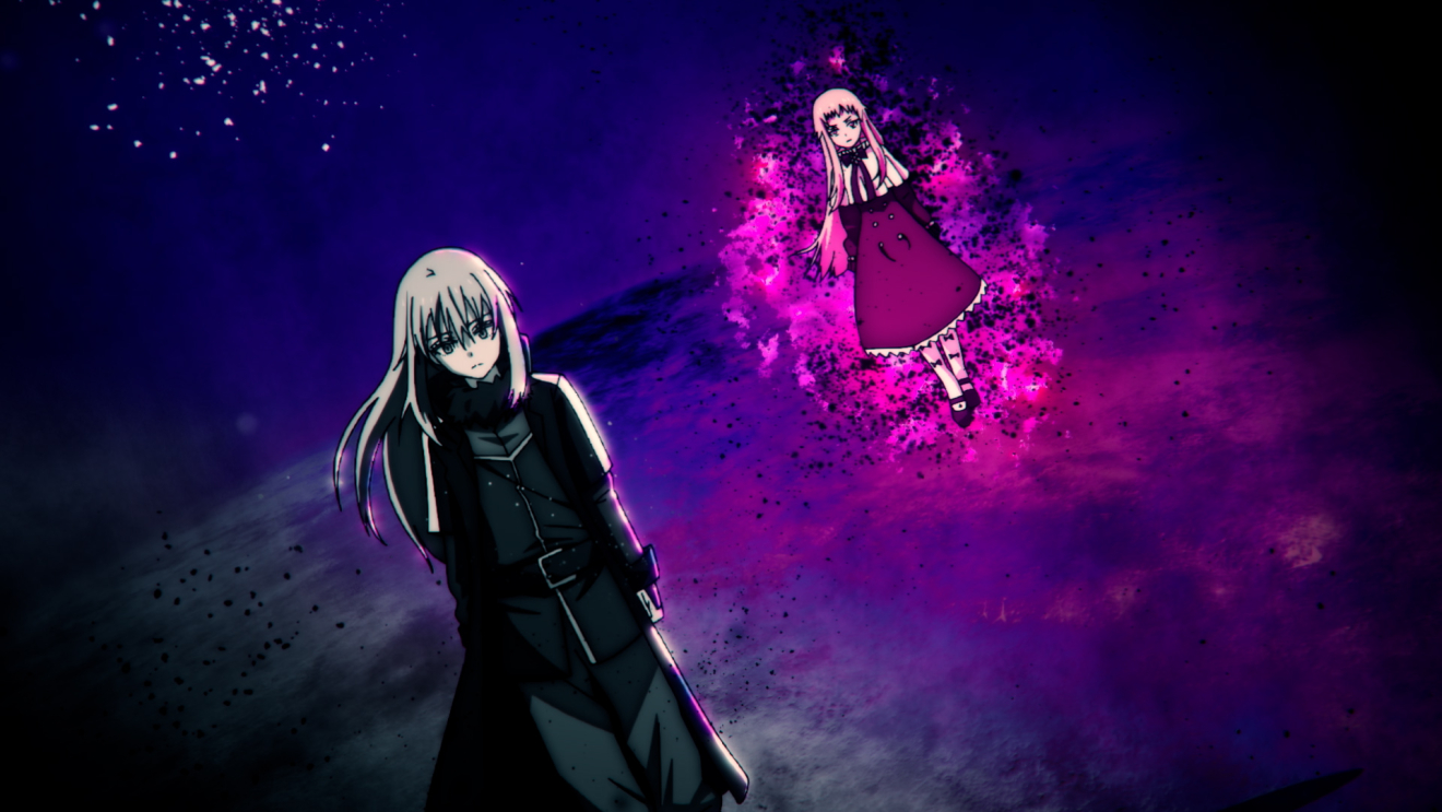 �]��������X���C���������� moca