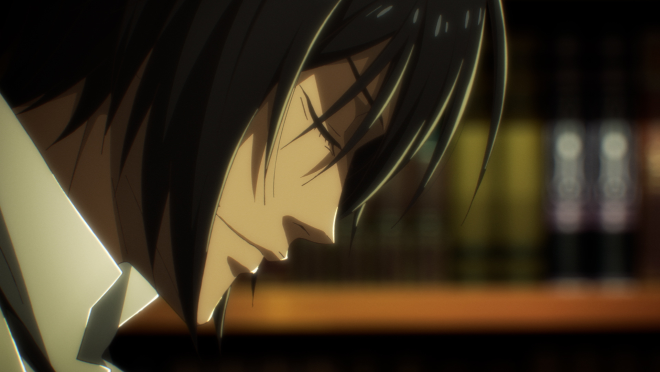 �]��������X���C���������� moca