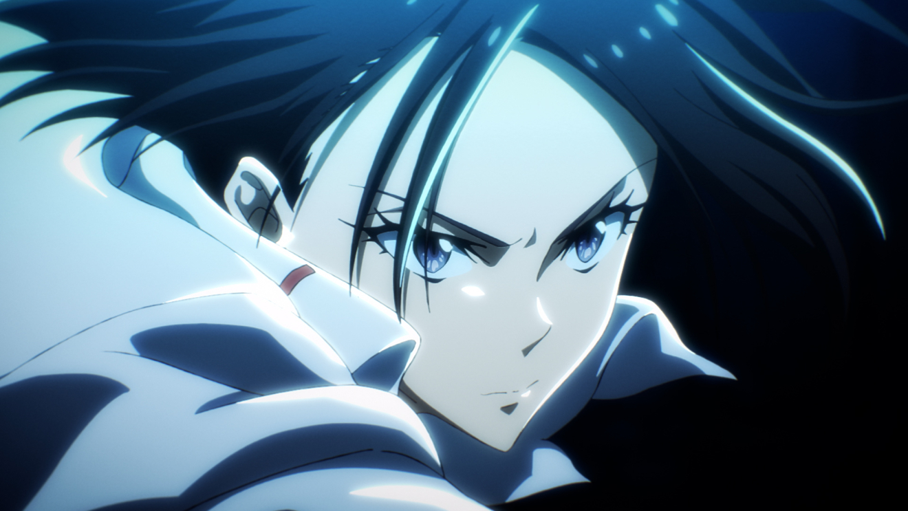 �]��������X���C���������� moca