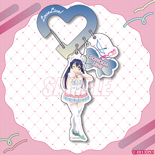 ���u���C�u�I moca