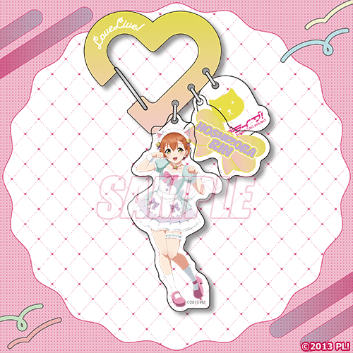 ���u���C�u�I moca