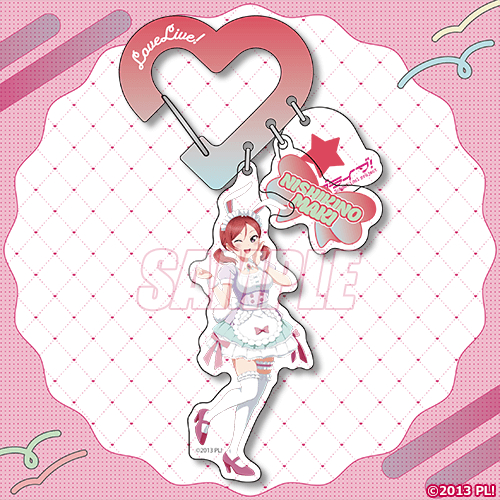 ���u���C�u�I moca