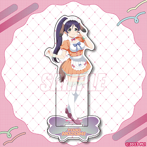 ���u���C�u�I moca