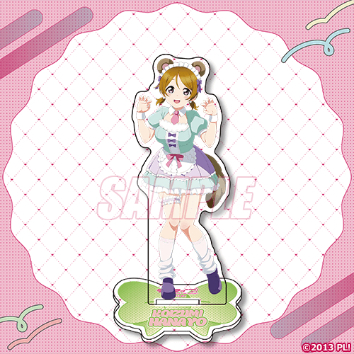 ���u���C�u�I moca