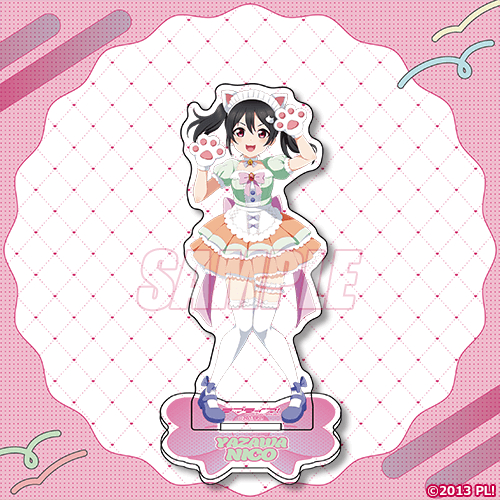 ���u���C�u�I moca