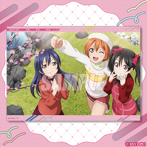 ���u���C�u�I moca