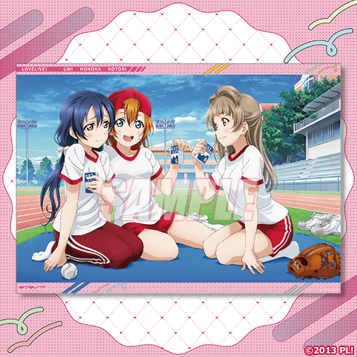 ���u���C�u�I moca