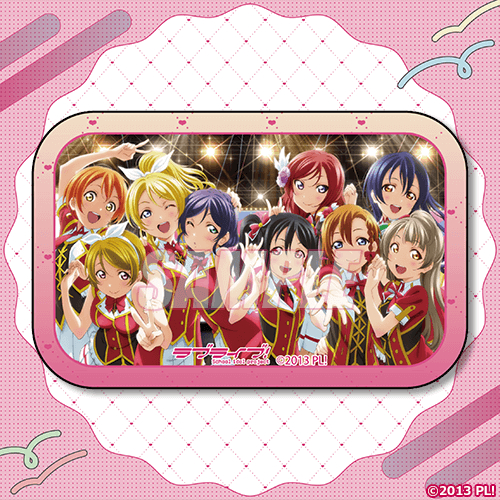 ���u���C�u�I moca