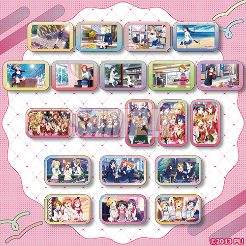 ���u���C�u�I moca