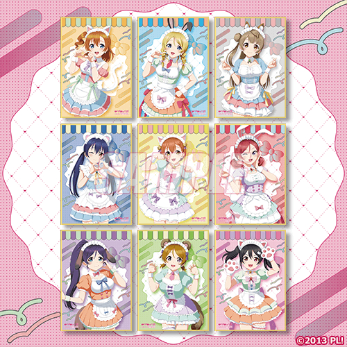 ���u���C�u�I moca