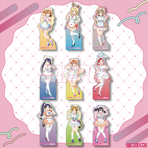 ���u���C�u�I moca