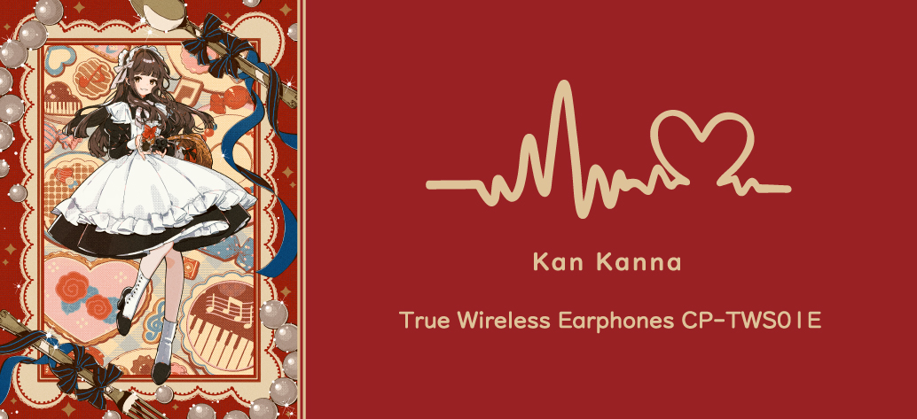 �����a moca