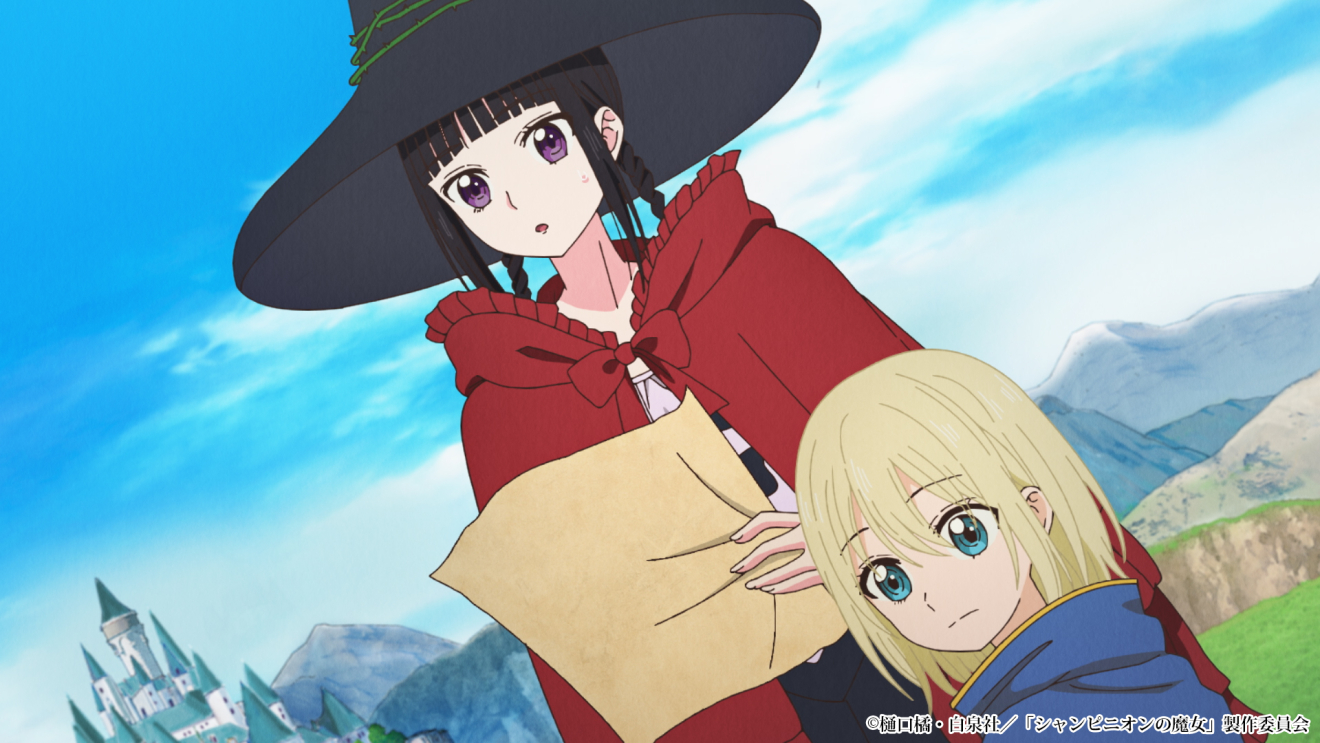 �V�����s�j�I���̖��� moca