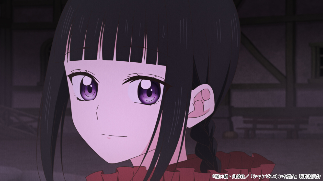 �V�����s�j�I���̖��� moca