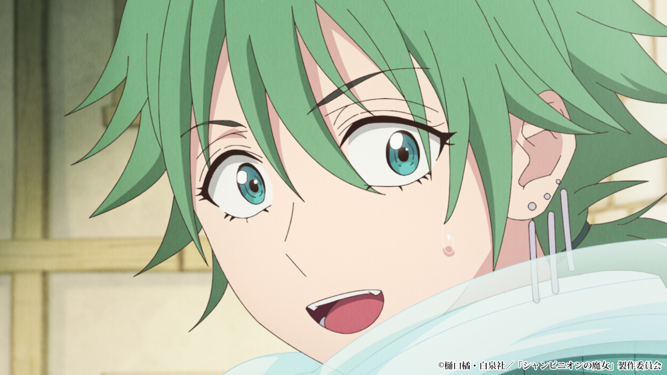 �V�����s�j�I���̖��� moca