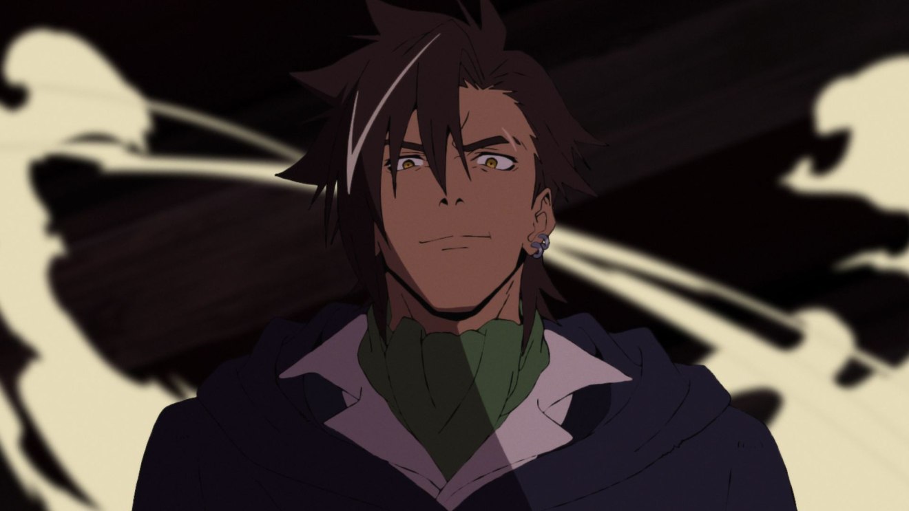 �E�ҌY�ɏ��� moca