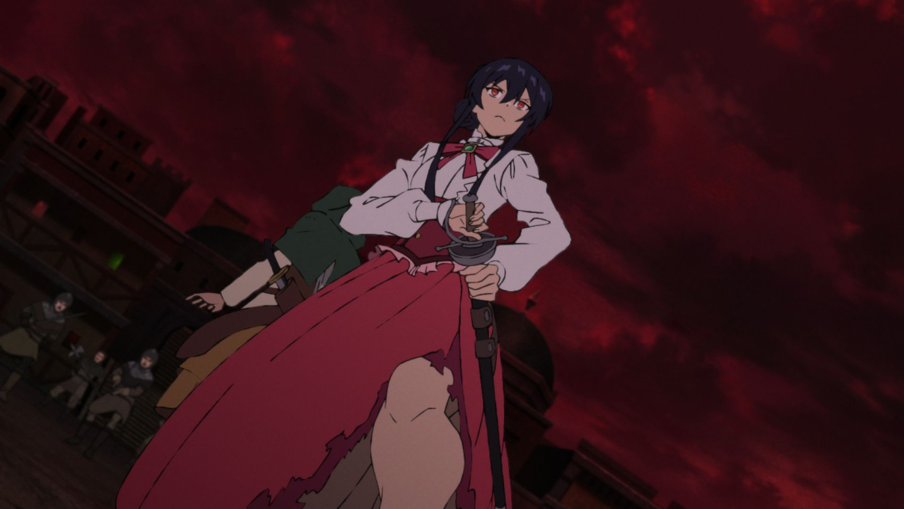 �E�ҌY�ɏ��� moca