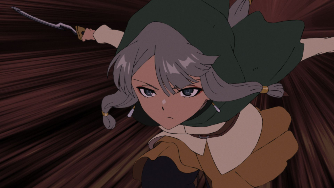 �E�ҌY�ɏ��� moca