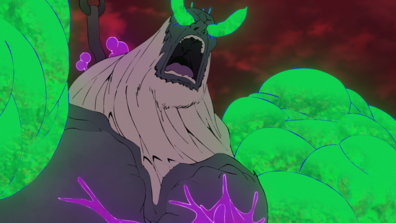 �E�ҌY�ɏ��� moca