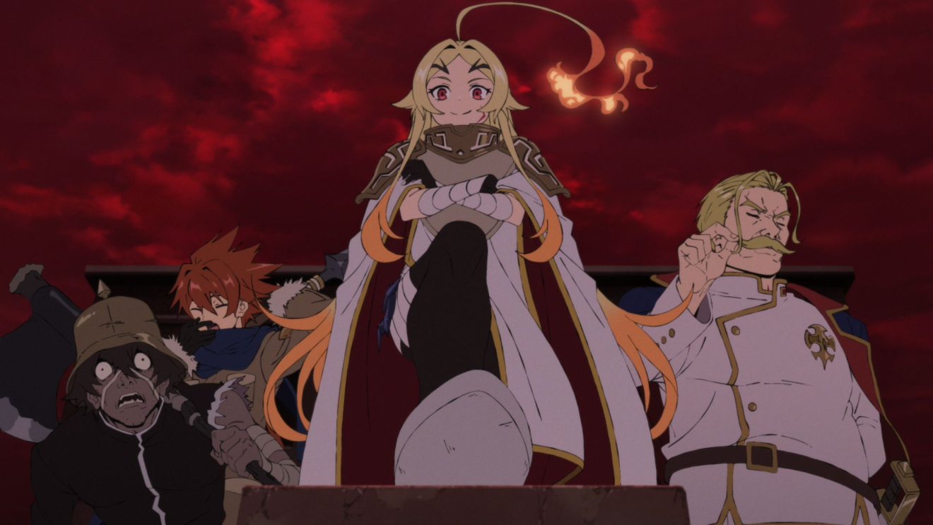 �E�ҌY�ɏ��� moca