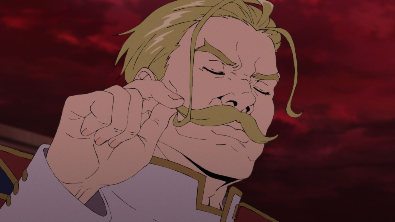 �E�ҌY�ɏ��� moca